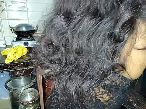 Muktha online show from September 20, 2025, 3:02 pm