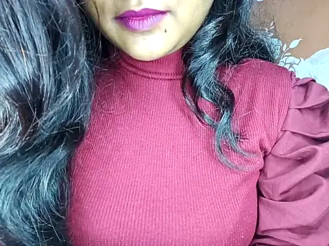 Muktha online show from October 12, 2025, 5:39 am