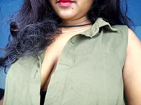 Muktha online show from October 29, 2025, 3:42 am