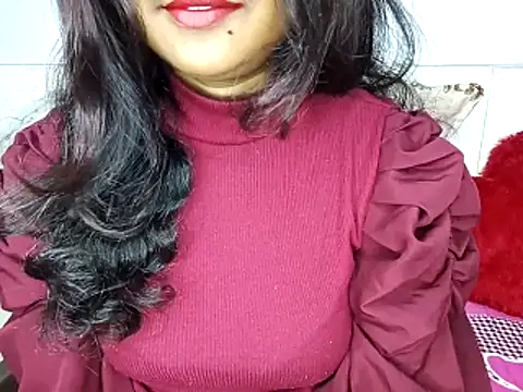 Muktha online show from November 29, 2025, 2:03 am