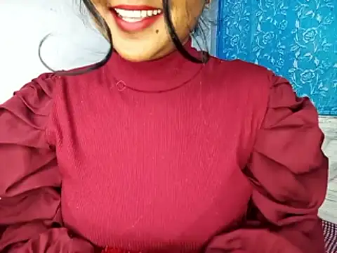 Muktha online show from December 14, 2025, 4:07 am