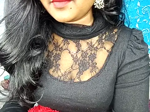 Muktha online show from January 11, 2026, 2:27 am