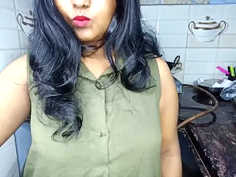 Muktha online show from March 22, 2026, 11:35 am