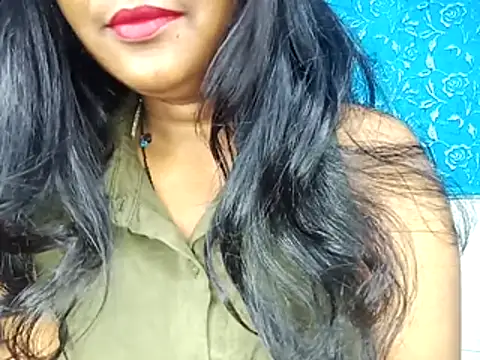 Muktha online show from March 25, 2026, 12:05 am