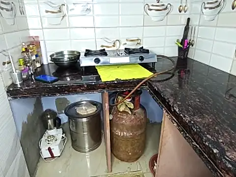 Muktha online show from March 29, 2026, 6:24 am