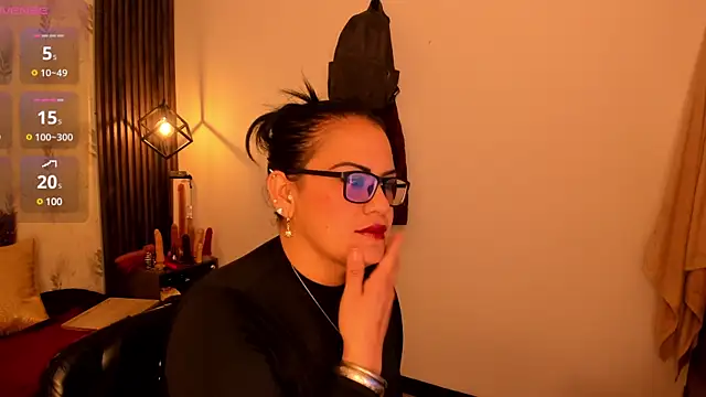 brigittemiller online show from February 10, 2025, 3:42 pm