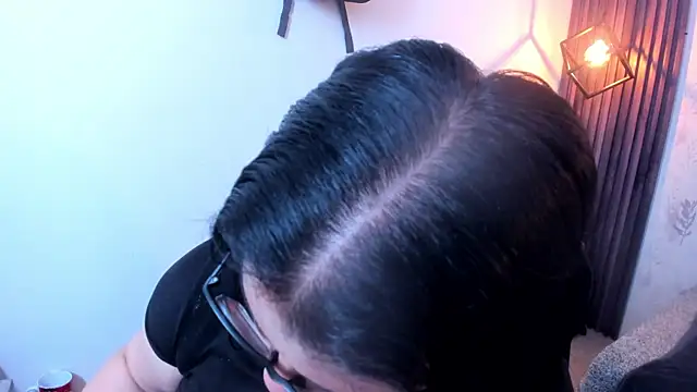 brigittemiller online show from October 28, 2025, 4:42 pm