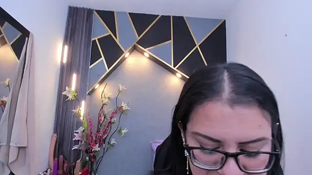 Snapshot of brigittemiller chatting on April 28, 2026, 2:27 am brigittemiller online show from April 28, 2026, 2:27 am