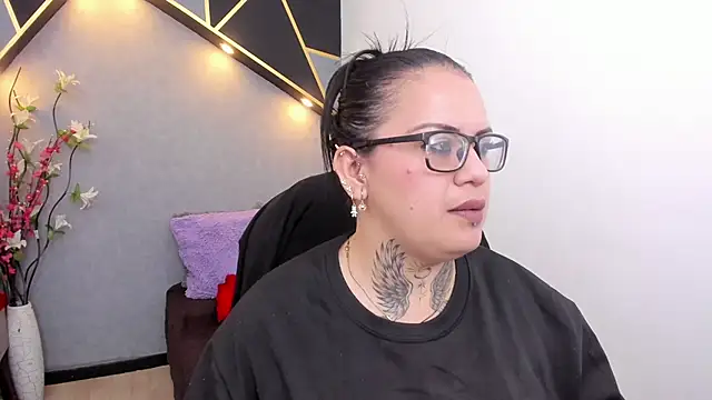 Snapshot of brigittemiller chatting on April 29, 2026, 2:04 am brigittemiller online show from April 29, 2026, 2:04 am