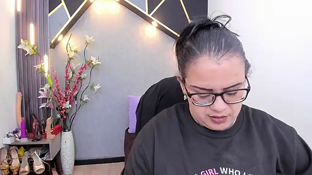 Snapshot of brigittemiller chatting on April 30, 2026, 1:56 am brigittemiller online show from April 30, 2026, 1:56 am