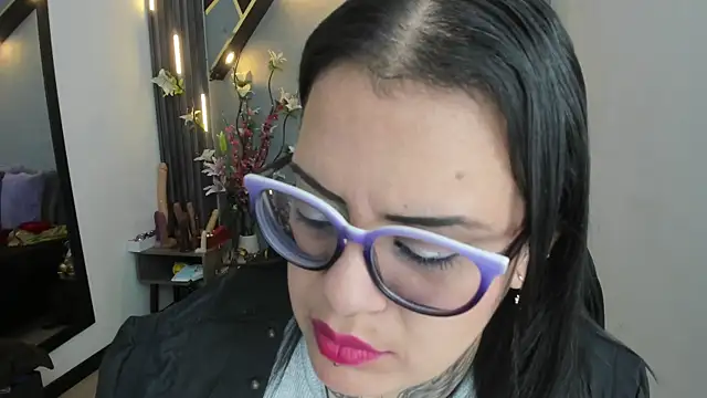 Snapshot of brigittemiller chatting on May 8, 2026, 1:44 am brigittemiller online show from May 8, 2026, 1:44 am