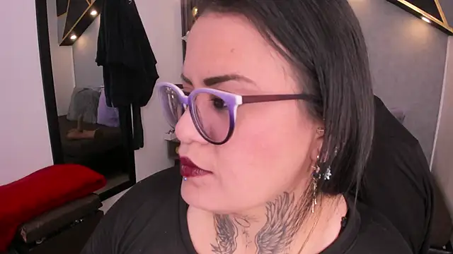 Snapshot of brigittemiller chatting on May 11, 2026, 1:44 am brigittemiller online show from May 11, 2026, 1:44 am