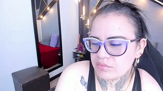 Snapshot of brigittemiller chatting on May 25, 2026, 1:55 am brigittemiller online show from May 25, 2026, 1:55 am