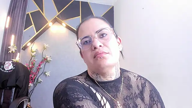 Snapshot of brigittemiller chatting on June 5, 2026, 9:26 am brigittemiller online show from June 5, 2026, 9:26 am