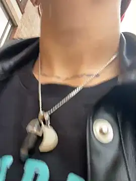 lilith-deveraux online show from March 5, 2025, 12:22 pm