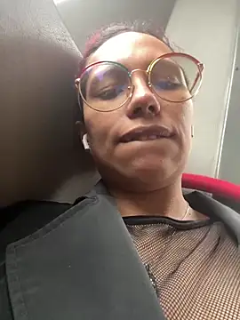 lilith-deveraux online show from March 7, 2025, 12:12 pm