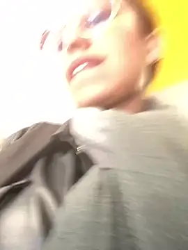 lilith-deveraux online show from March 15, 2025, 12:34 pm