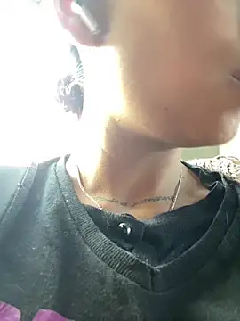 lilith-deveraux online show from March 19, 2025, 12:12 pm