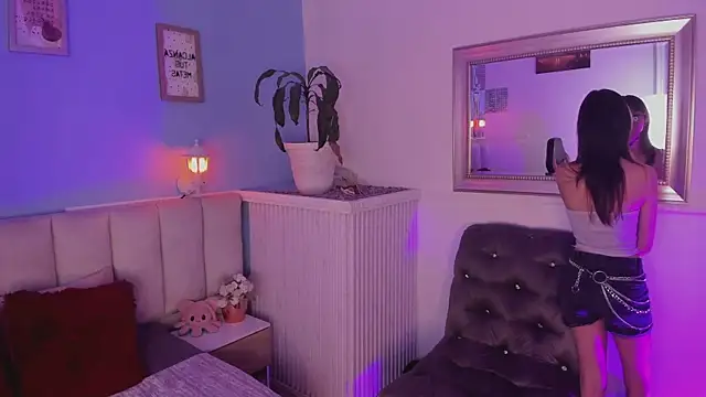 dayanne07 online show from December 13, 2024, 5:54 pm