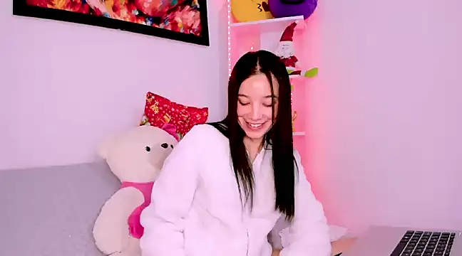 Manuelaa mejiia online show from December 16, 2024, 4:05 pm