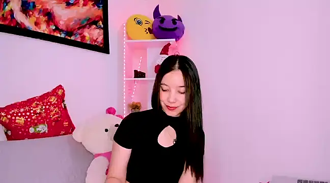 Manuelaa mejiia online show from December 19, 2024, 1:51 pm