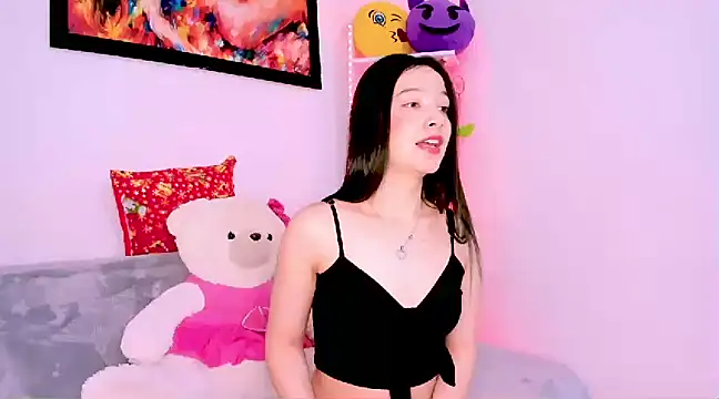 Manuelaa mejiia online show from December 25, 2024, 1:30 pm