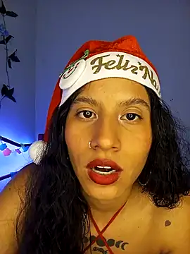 Karii-R online show from December 2, 2024, 2:42 am