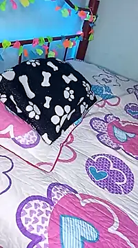 Karii-R online show from December 6, 2024, 7:10 am