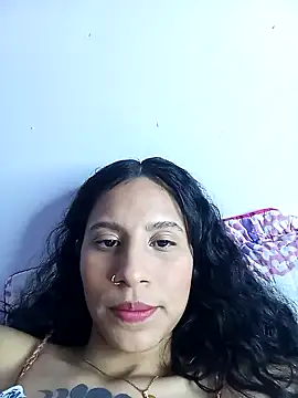 Karii-R online show from December 15, 2024, 3:45 am