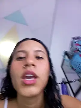 Karii-R online show from January 11, 2025, 10:29 pm