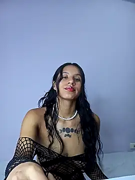 Karii-R online show from February 9, 2025, 3:43 am