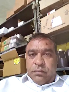 nupa230780 online show from October 30, 2025, 11:33 am