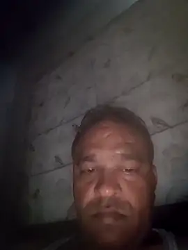 nupa230780 online show from November 6, 2025, 1:17 am