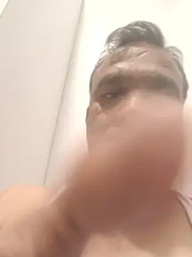 nupa230780 online show from March 13, 2026, 3:51 pm