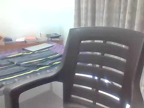 nupa230780 online show from March 22, 2026, 6:17 am