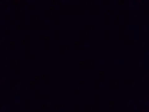 nupa230780 online show from March 27, 2026, 5:12 pm