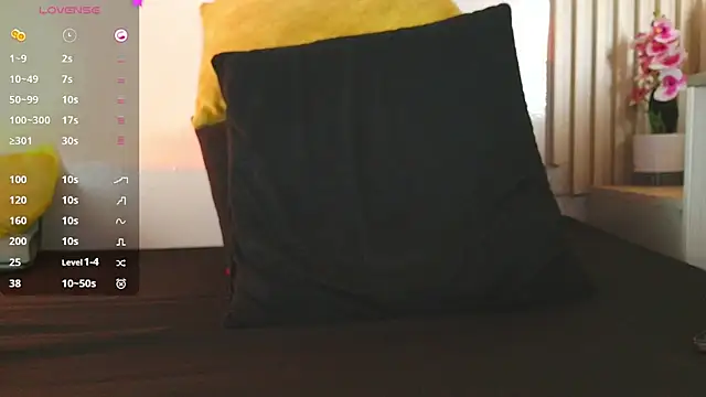 virtual charm online show from February 27, 2026, 12:38 pm