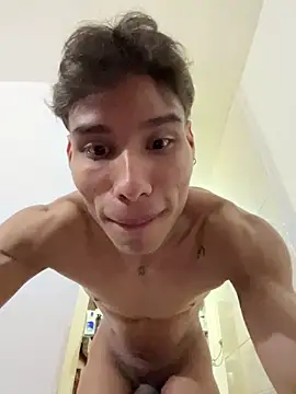 darkviper26 online show from September 13, 2025, 12:32 am