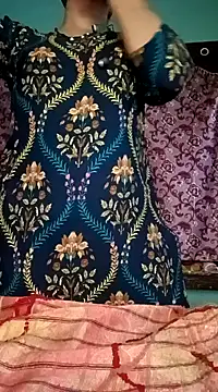 gunjan22 online show from December 9, 2024, 6:23 am