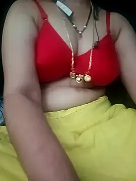 gunjan22 online show from December 11, 2024, 8:36 am