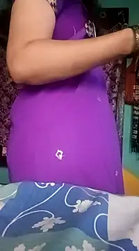 gunjan22 online show from December 16, 2024, 6:32 am