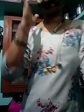 gunjan22 online show from December 18, 2024, 6:10 am