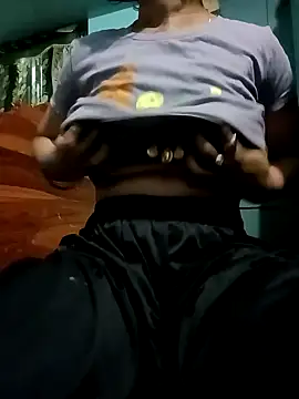 gunjan22 online show from December 29, 2024, 2:52 pm