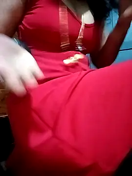 gunjan22 online show from January 4, 2025, 3:49 pm