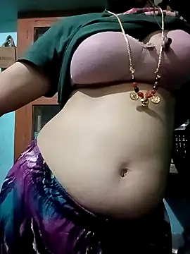 gunjan22 online show from January 11, 2025, 6:24 am