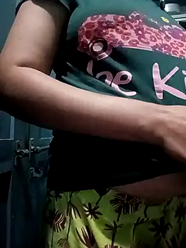 gunjan22 online show from January 11, 2025, 11:23 am