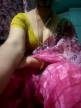 gunjan22 online show from January 12, 2025, 7:53 am