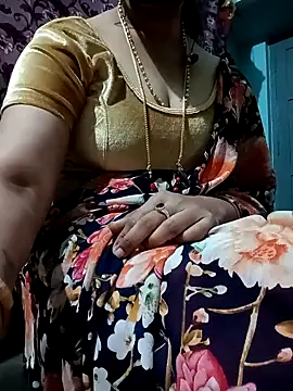 gunjan22 online show from January 22, 2025, 6:20 am