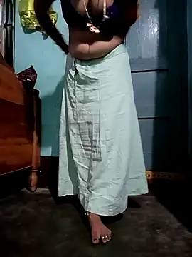 gunjan22 online show from February 23, 2025, 2:57 pm