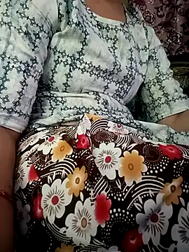 gunjan22 online show from September 11, 2025, 7:41 am